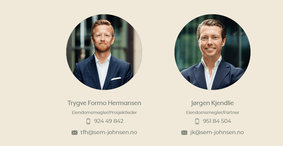 Et bilde som er lagt til i innlegget.